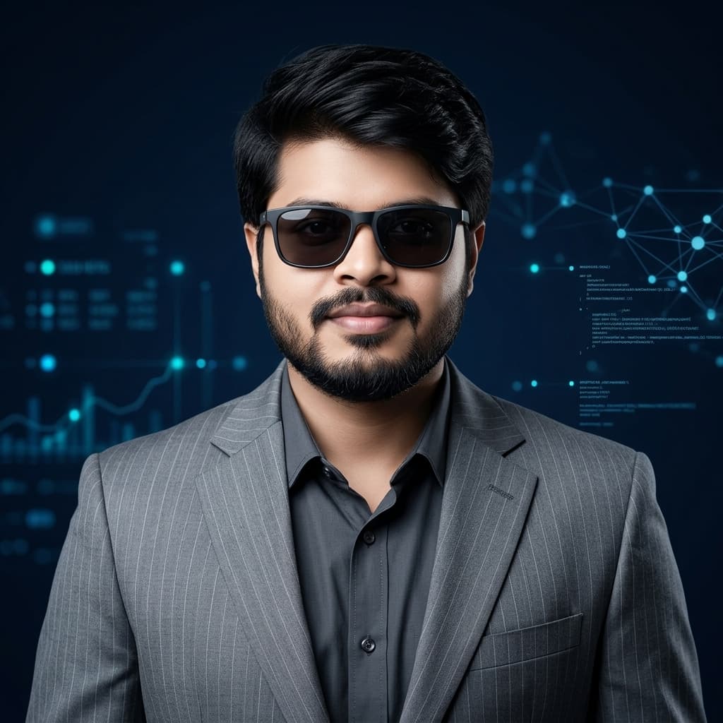 Applied AI Engineer